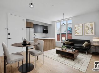 96 Moore St #3H, Brooklyn, NY 11206