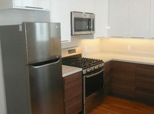 3316 Laguna St APT 303, San Francisco, CA 94123