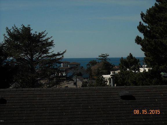 5th image of 1628 NE 12th St