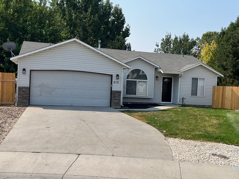 1st image of 515 N Copper River Dr