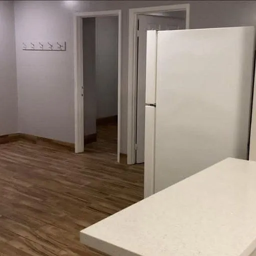 94 Mary St W #1 — Photo 11