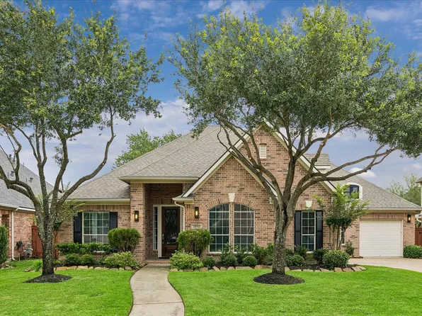 12022 Arcadia Bend Ln, Houston, TX 77041
