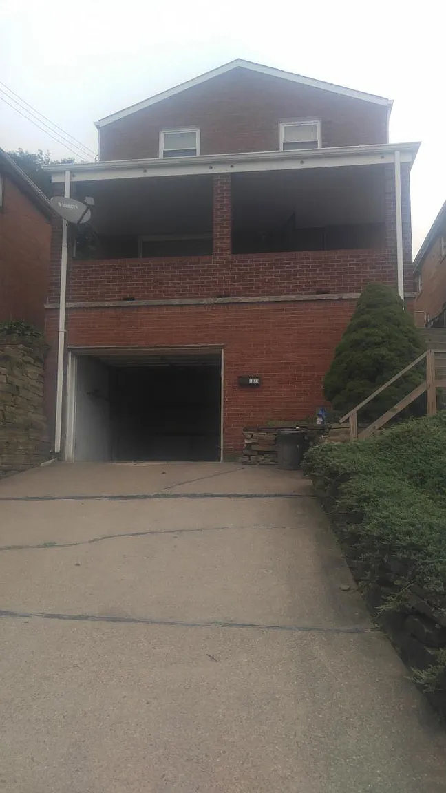 1033 Ohio Ave photo 1