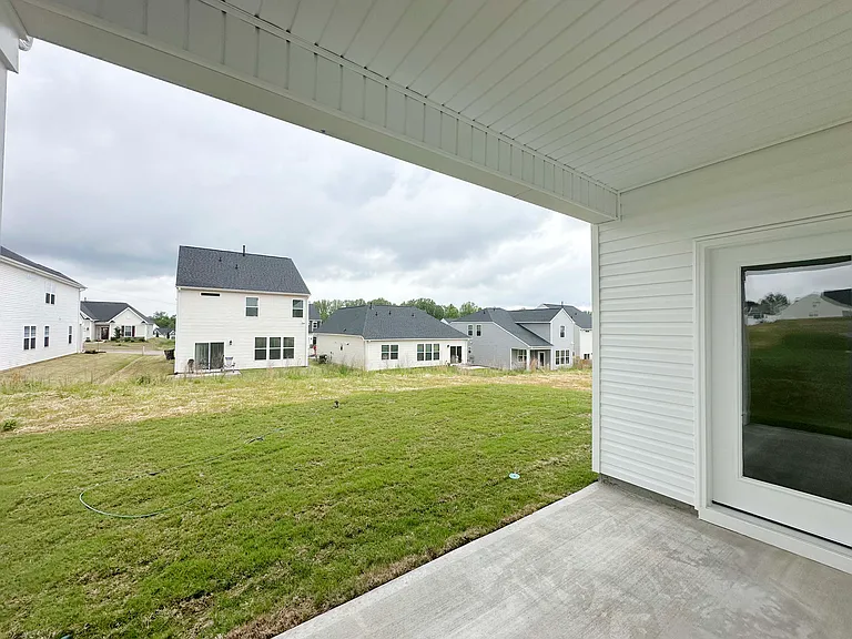 1125 Berry Patch Dr — Photo 41