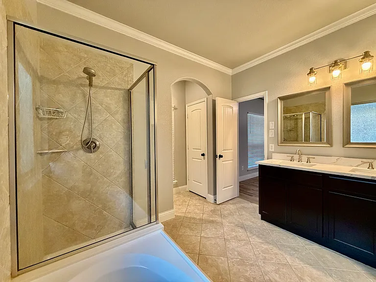 9220 Stewart St — Photo 14
