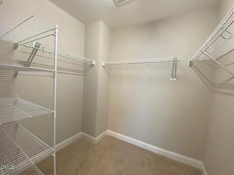 1141 Tulip Poplar Rd — Photo 50