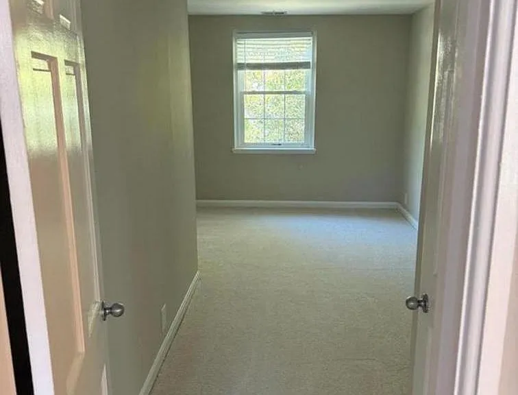 3501 S Stafford St #B2 — Photo 21