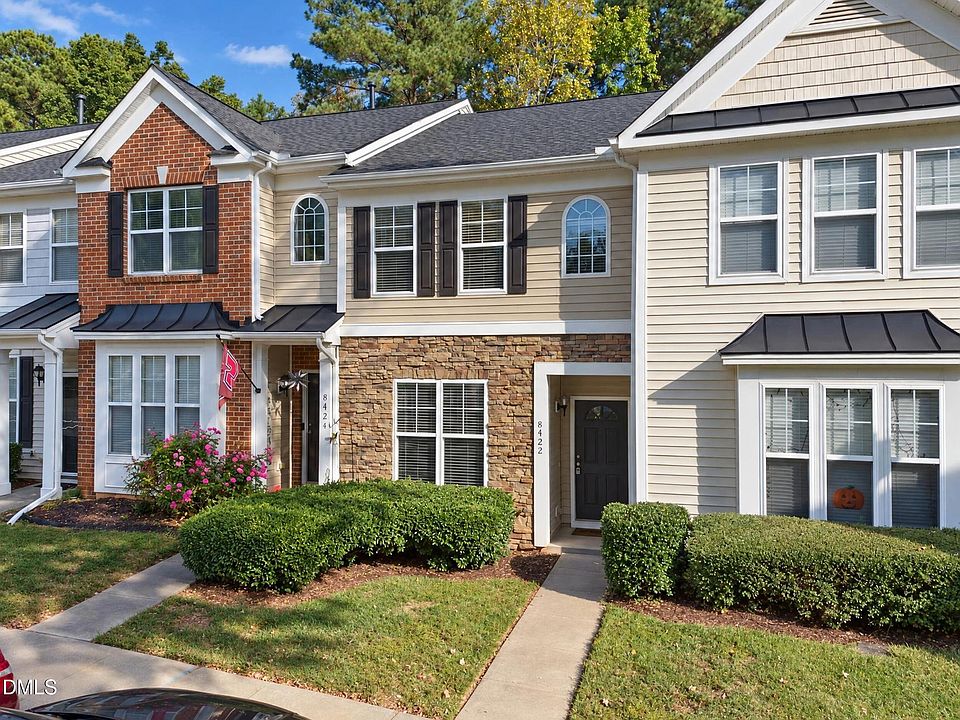 1st image of 8422 Central Dr
