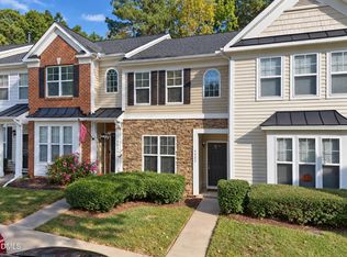 8422 Central Dr, Raleigh, NC 27613