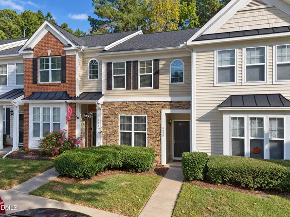 8422 Central Dr, Raleigh, NC 27613