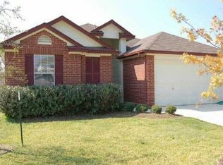 281 Leonardo, Kyle, TX 78640