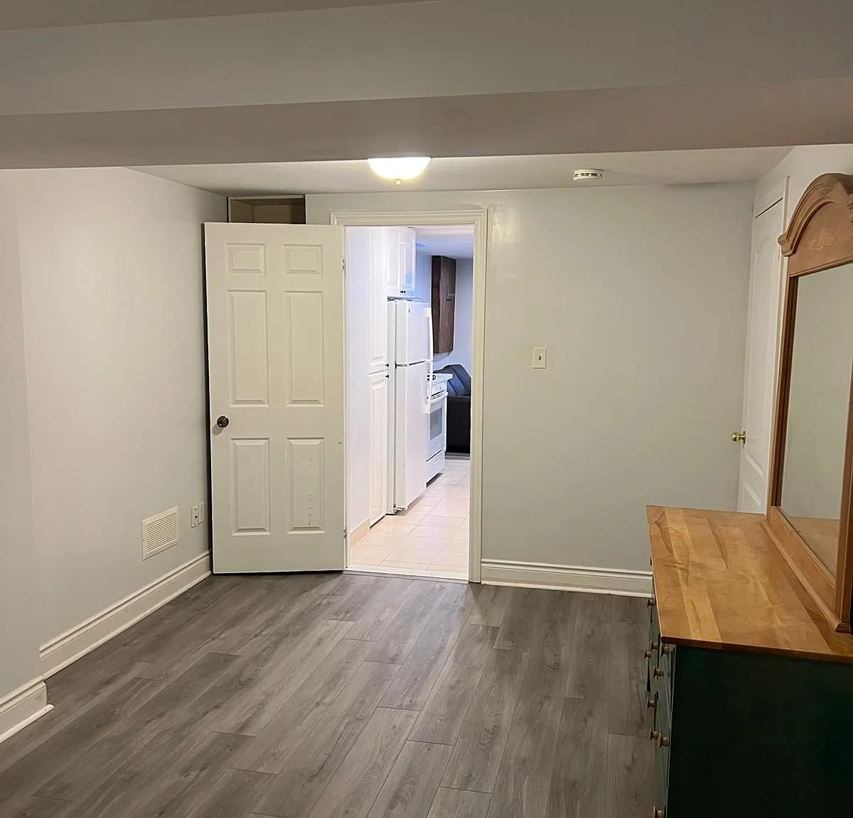 2 bed, $1,450 — Photo 3