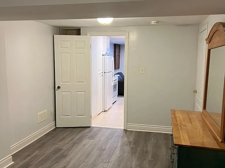 532B Lightfoot Pl — Photo 3