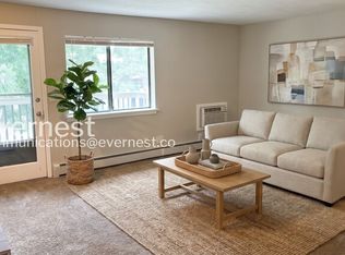 2800 Kalmia Ave APT A227, Boulder, CO 80301