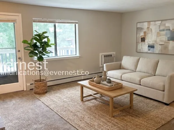 2800 Kalmia Ave APT A227, Boulder, CO 80301