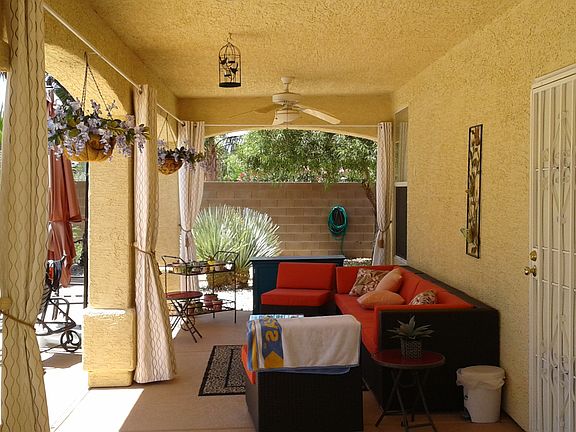 4th image of 5827 Pristine Falls Ave