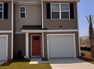 144 Bayou Loop LOT 17, Myrtle Beach, SC 29575