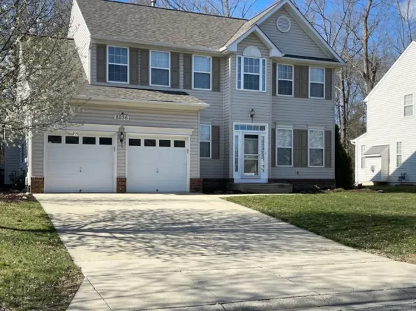 8836 Marble Arch Ct, White Plains, MD 20695