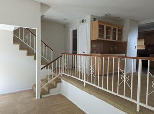 106 S Sierra Madre Blvd UNIT 2, Pasadena, CA 91107