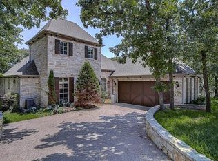 912 Kings Ct, Burleson, TX 76028