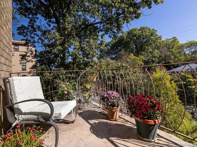 445 Broadway #3A, Hastings On Hudson, NY, 10706