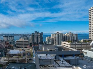 2720 3rd Ave APT 910, Seattle, WA 98121
