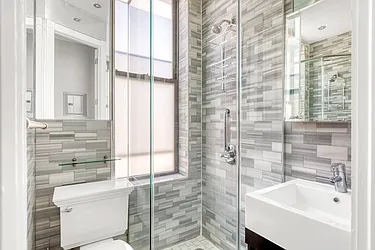 Rented by Centennial Properties NY