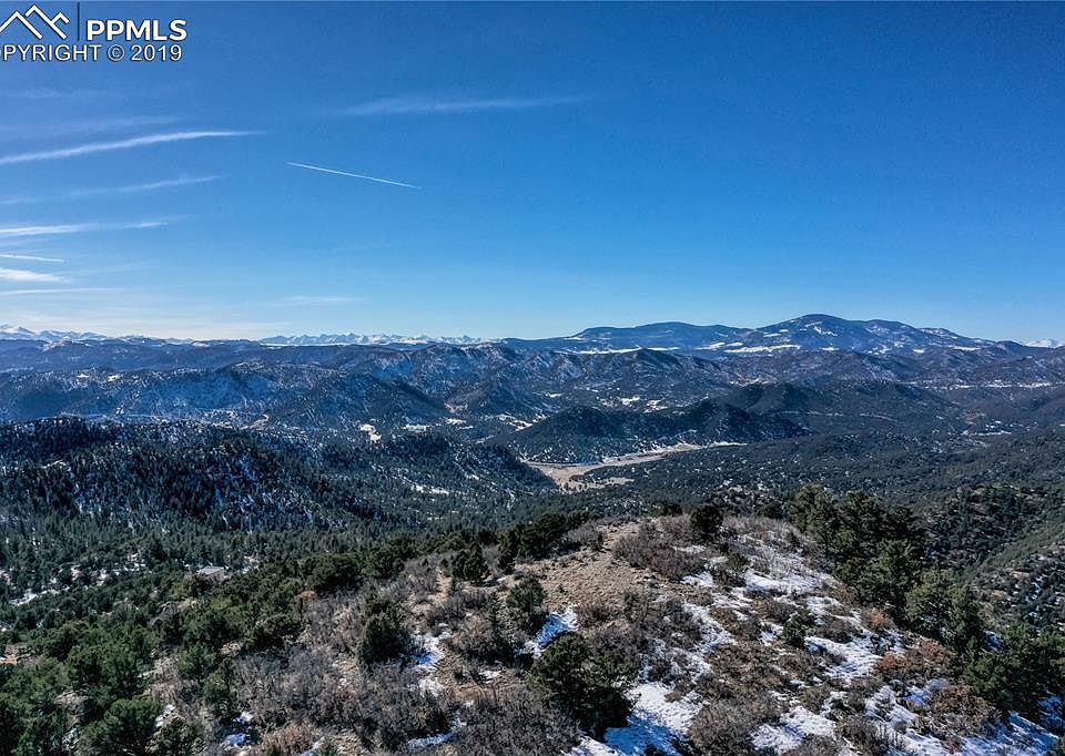 1st image of 635 Pine Vis N