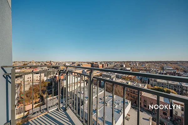 Rented by Nooklyn NYC LLC | media 44