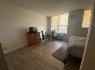 9979 Shore Rd #1A, Brooklyn, NY