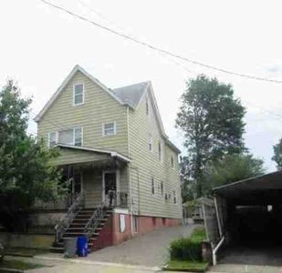 46 Maple St, Garfield, NJ, 07026