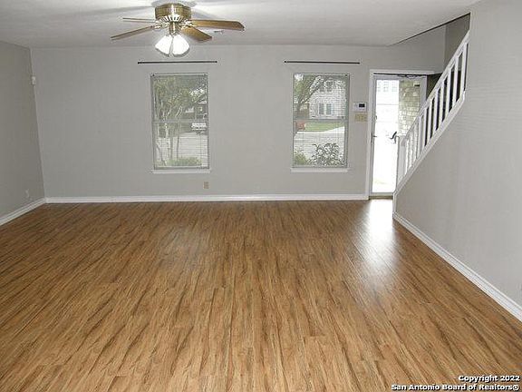 4th image of 6606 Meadow Fawn Dr