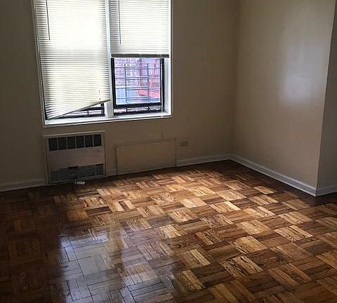 4th image of 8825 148th St APT 1F
