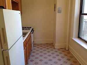 1st image of 10310 120th St #1