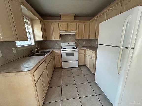 4th image of 1817 Tierra Dulce Dr APT 1