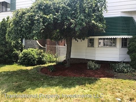 2nd image of 20350 Ardwell Dr