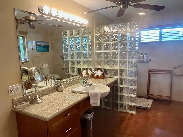 74 Ulupua Pl — Photo 13