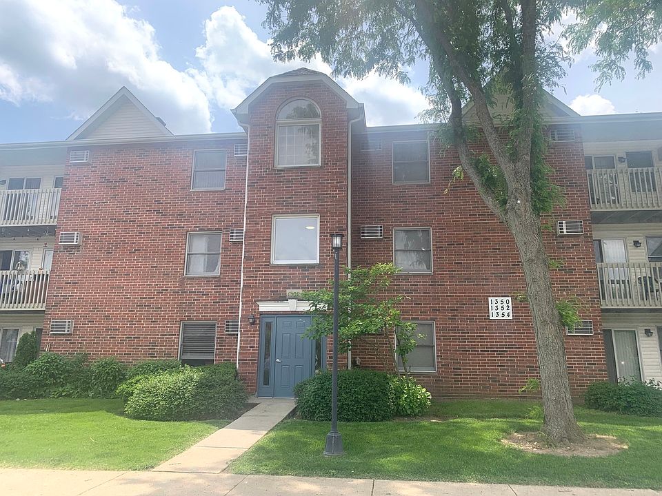 1st image of 1352 Cunat Ct APT 2C