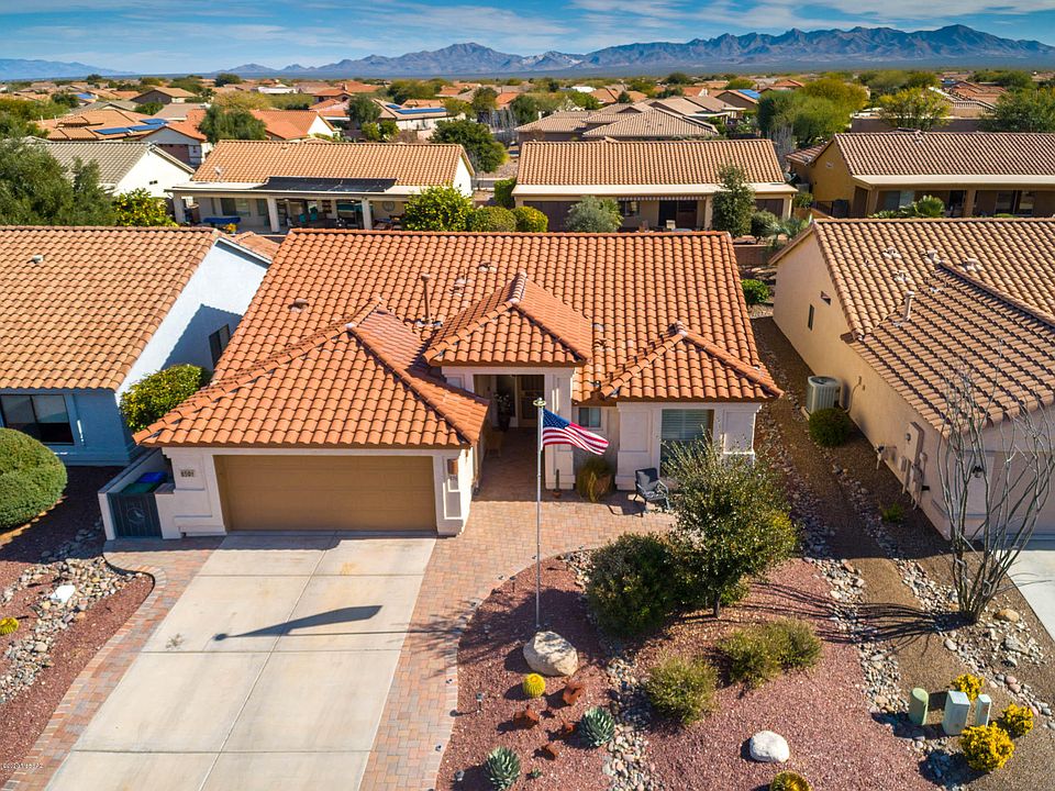 1st image of 850 N Turquoise Vista Dr