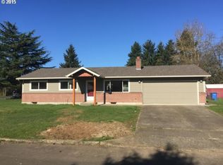 12604 NE 79th St, Vancouver, WA