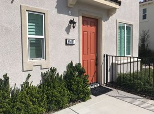 5301 E Commerce Way UNIT 65101, Sacramento, CA 95835