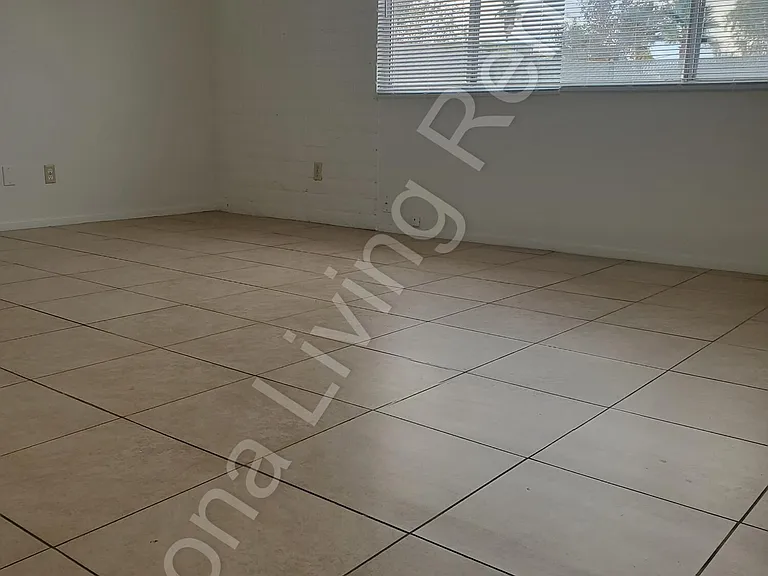 2316 Kiowa Blvd N #A — Photo 9