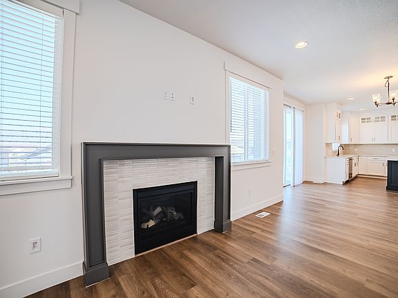 5th image of 3352 S Heathercrest Dr #11243