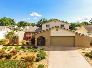 6740 Twelve Oaks Blvd, Tampa, FL 33634