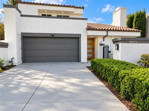 24672 Linda Flora St, Laguna Hills, CA 92653