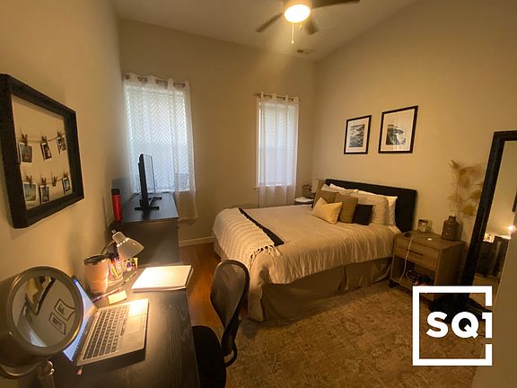 2nd image of 2849 N Lincoln Ave #2S