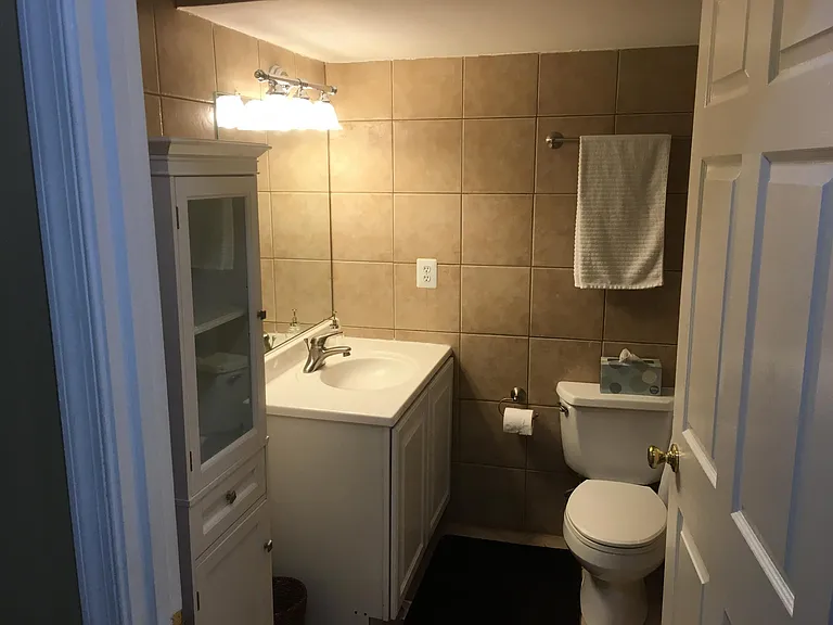 2165A Chain Bridge Rd #1 — Photo 8