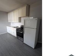 335 S 2nd Ave #1N, Mount Vernon, NY 10550