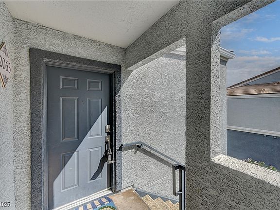 3rd image of 6955 N Durango Dr Unit 2063