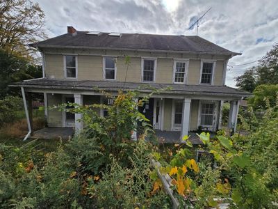 792 Route 284, Westtown, NY, 10998